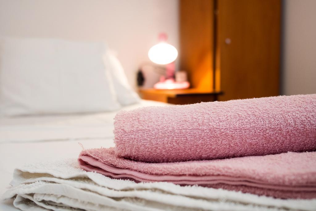 Split Accommodation Номер фото